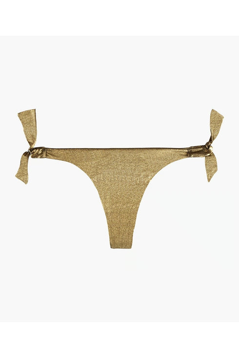 Aubade Sunlight Glow Bikini Bottom